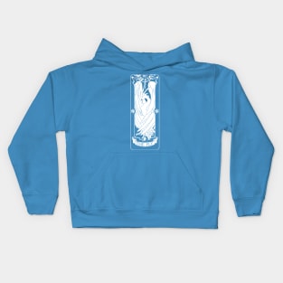 The Fly Kids Hoodie